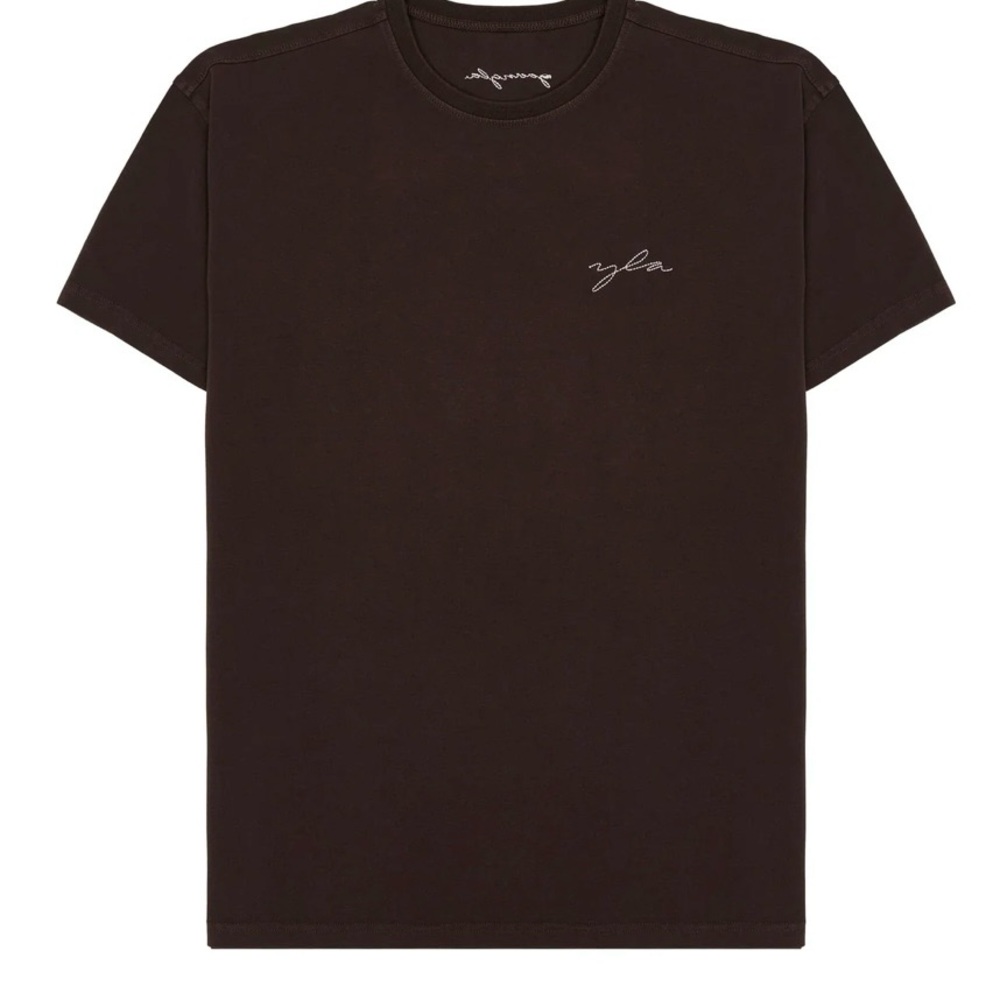 NWOT YoungLA 466 TAILORED TEES